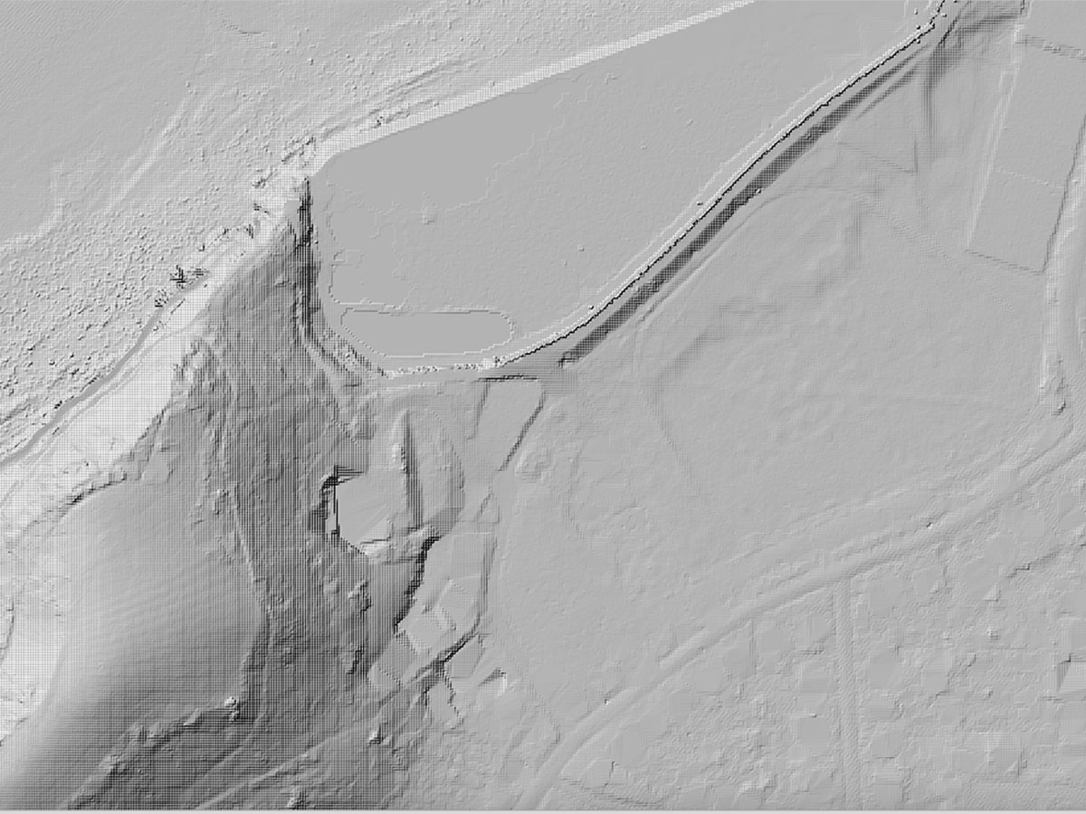 Salthouse-Fields-LiDAR